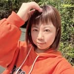 吳曉玲's profile picture