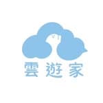 雲遊家 遊學代辦's profile picture