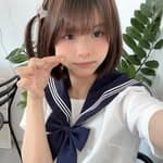 葉子's profile picture