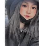 妶's profile picture