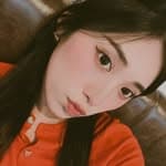 陳 宣 汝 沒 有 公 主 病(23）'s profile picture