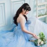 余雅婷's profile picture