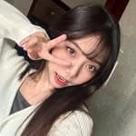 喬 伊's profile picture