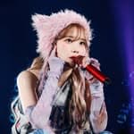 追星睇演唱會賣下嘢(˶‾᷄ ⁻̫ ‾᷅˵)'s profile picture