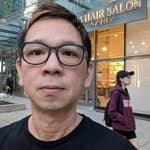 Allan Chan's profile picture