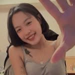 佩佩's profile picture