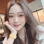 蔡宜婷ET｜晉捷生物科技品牌領導💛's profile picture