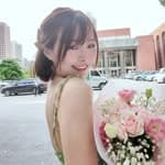 Iris Chu's profile picture