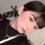 小羅小欣羅小欣's profile picture