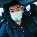 王暐翔's profile picture