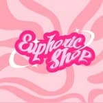 Euphoric Shop's profile picture