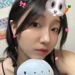 吱吱🐹's profile picture