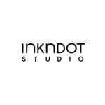 Ink n Dot Studio | 台北SMP自然紋髮's profile picture