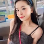 Melody Chen's profile picture