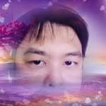 方中賢's profile picture