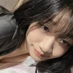 Xuannn's profile picture