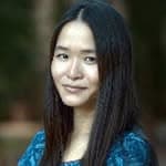 Allison Lu｜國際生育顧問's profile picture