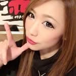 カマチャン･シー사란해요's profile picture