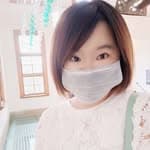 惠雯's profile picture