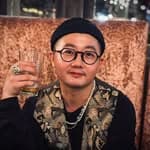 Dusing Chang's profile picture