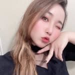 Miss V🌹我是VV｜台中海線媳婦｜職場媽媽炸廚房's profile picture