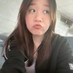 朱倢瑩's profile picture