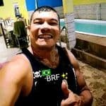 Nilsão Fogão Bfr's profile picture