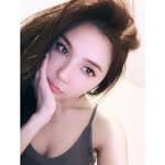 黃馨蒂's profile picture