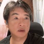 永江 一石| web系マーケティングコンサルタント's profile picture