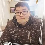 吳文逸's profile picture