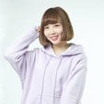 那個女生Kiki's profile picture