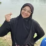 Shazilla Sabtu's profile picture