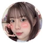 Yu Shan 宇姍's profile picture