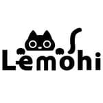 樂毛孩LeMoHi's profile picture