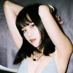 小松's profile picture