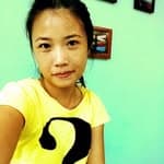 Ya-Hsin Lin's profile picture