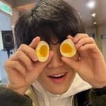 張允POPOO's profile picture