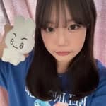 除三's profile picture