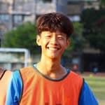 C.H. Chen's profile picture