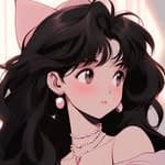 ︎︎carlotta ︎︎ ︎︎ ︎︎ ︎'s profile picture