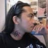 profile