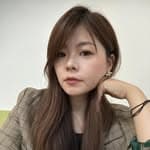 玟臻｜桃園霧眉美睫師｜健康美學顧問｜全球🌍事業創業's profile picture