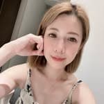 金小倩's profile picture