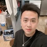 Nick Lo's profile picture