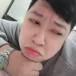 Sheng-kai Huang's profile picture