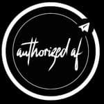 Authorized AF's profile picture