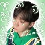 뉴뿌쭈니🐱🐻's profile picture