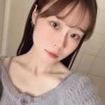 姿淇's profile picture