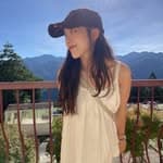 一隻小毛兒's profile picture