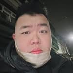 鄭有辰's profile picture